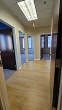 3400 Peachtree Rd NE, Atlanta, GA for lease Interior Photo- Image 2 of 4