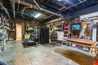 452-460 Larkin St, San Francisco, CA for lease Interior Photo- Image 2 of 9