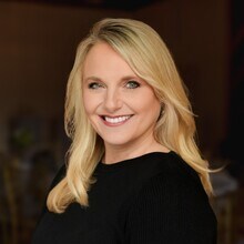 Kristi Galofaro
