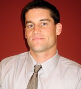 Tyson Dexter
