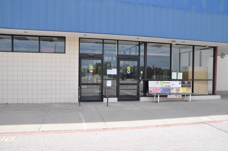 8845 N State Highway 5, Camdenton, MO for sale - Building Photo - Image 2 of 30