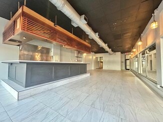 More details for 901-903 E New Haven Ave, Melbourne, FL - Retail for Lease