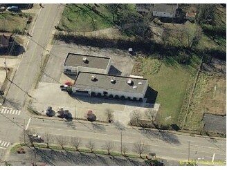 More details for 1480 E 3rd St, Chattanooga, TN - Office for Sale
