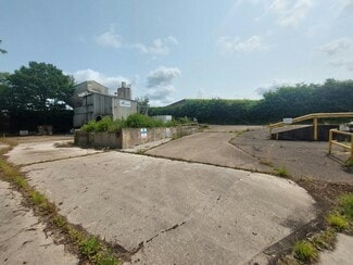 Plus de détails pour 70 Sherwood Rd, Bromsgrove - Terrain à vendre