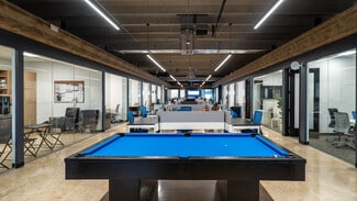 More details for 6380 NE 4th Ave, Miami, FL - Office for Lease