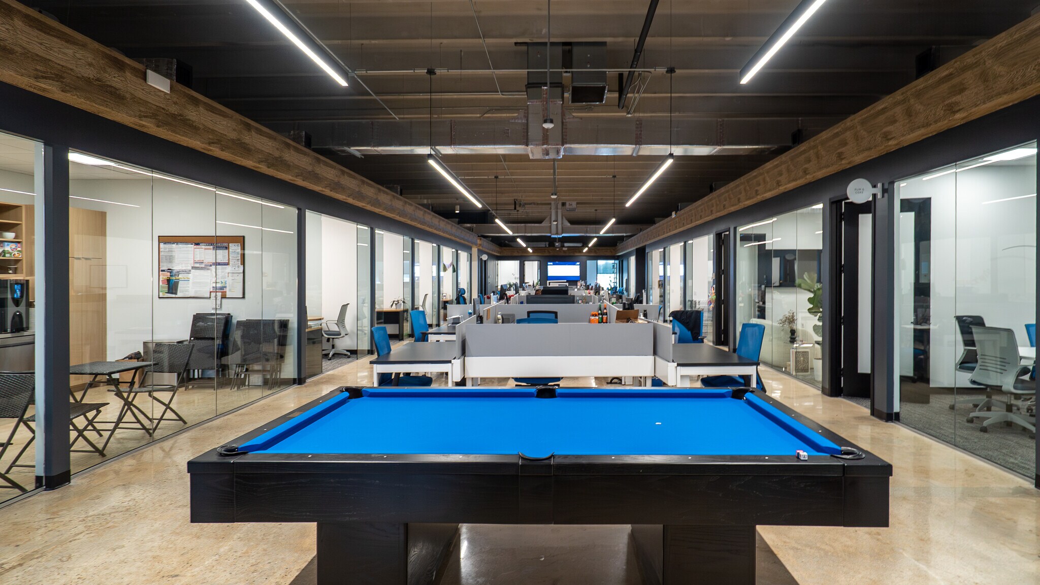 6380 NE 4th Ave, Miami, FL à louer Photo principale- Image 1 de 13