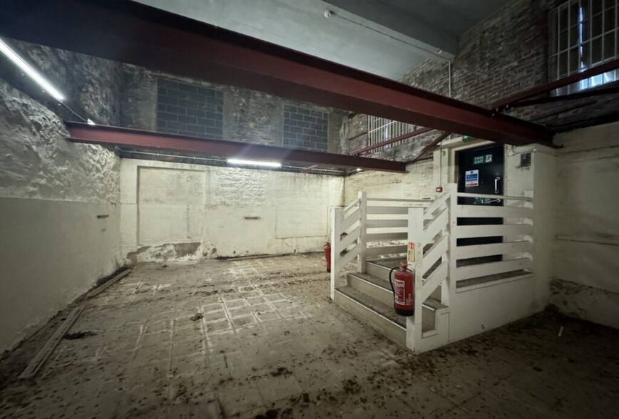 33 Market St, Lancaster à vendre - Photo intérieure - Image 3 de 4