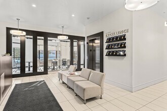 36 S 400 W, Orem, UT à louer Photo intérieure- Image 2 de 18