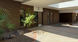 More details for 6560 E Carondelet Dr, Tucson, AZ - Office for Lease