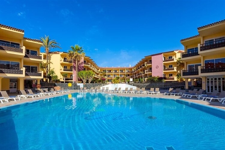 Calle Minerva, 2, Arona, Santa Cruz de Tenerife à vendre Photo principale- Image 1 de 16