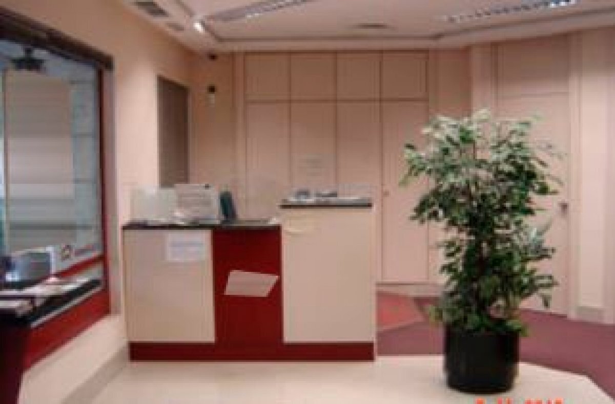 Plaza de Cristóbal Castillejo, 3, Ciudad Rodrigo, Salamanca for sale Lobby- Image 1 of 8