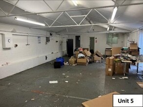 Crabtree Manorway S, Belvedere for lease Interior Photo- Image 2 of 2