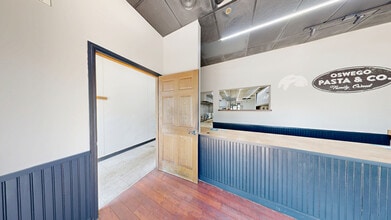 1023 Station Dr, Oswego, IL à louer Numérisation 3D de Matterport- Image 1 de 4