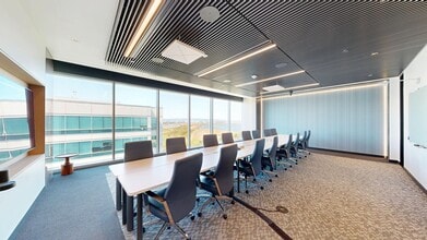 6220 America Center Dr, San Jose, CA for lease Matterport 3D Scan- Image 1 of 27