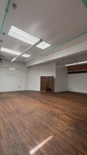 6635 N Baltimore Ave, Portland, OR à louer - Vidéo sur l’inscription commerciale