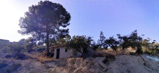 More details for Land for Sale