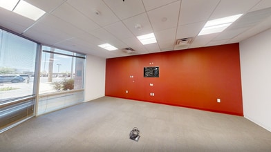 1001 W Southern Ave, Mesa, AZ for lease Interior Photo- Image 2 of 7