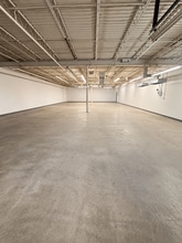 4818 Woodall St, Dallas, TX for lease Interior Photo- Image 2 of 13