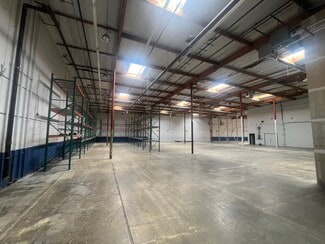More details for 2450 17th Ave, Santa Cruz, CA - Office, Industrial for Lease
