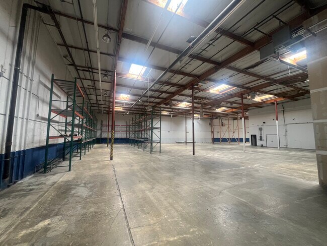 More details for 2450 17th Ave, Santa Cruz, CA - Office, Industrial for Lease