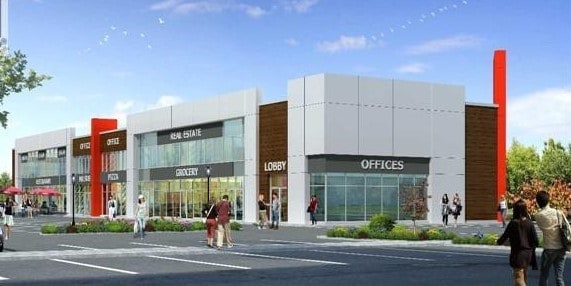 9205 Humberwest Pkwy, Brampton, ON for sale Other- Image 1 of 1