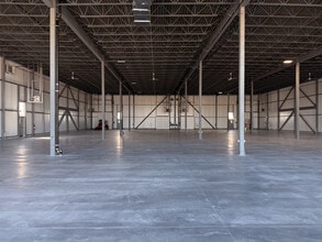 52-54 Racine St, Casselman, ON for sale Interior Photo- Image 2 of 2