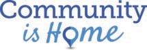 Community is Home