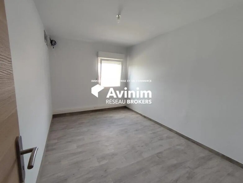 Commerce de détail dans Fenouillet à louer - Photo intérieure - Image 3 de 4