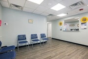 2-web-or-mls-500 N Main St, New City-2