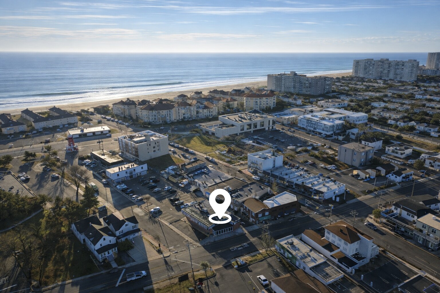 82 Montgomery Ave, Long Branch, NJ à louer Photo principale- Image 1 de 27