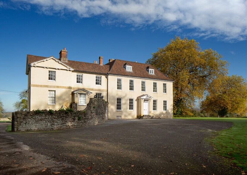 Charfield Rd, Tortworth for lease - Building Photo - Image 3 of 21