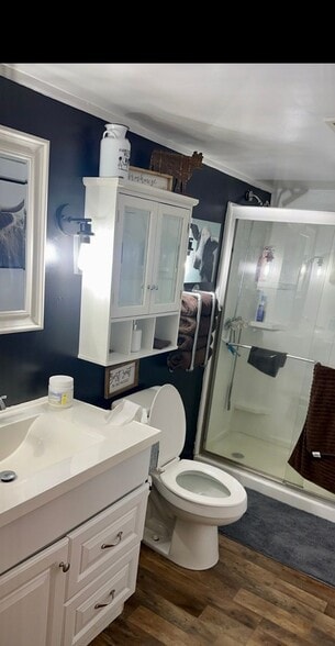 9054 US Highway 259, Nacogdoches, TX for sale - Building Photo - Image 3 of 16