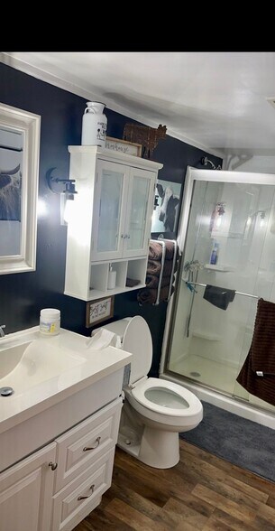 9054 US Highway 259, Nacogdoches, TX à vendre - Photo du bâtiment - Image 3 de 16