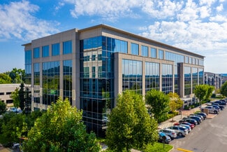 Plus de détails pour 310 Seven Springs Way, Brentwood, TN - Bureau à louer