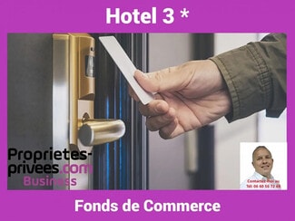 More details for Office for Sale