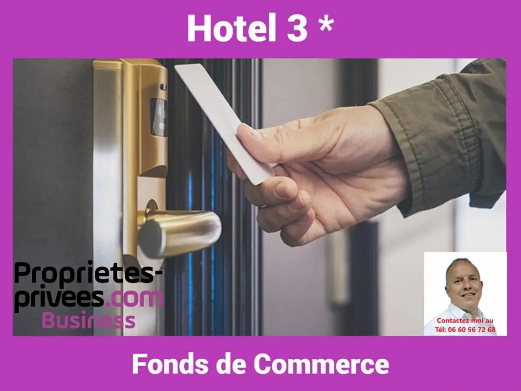 Office in Chartres for sale Building Photo- Image 1 of 4