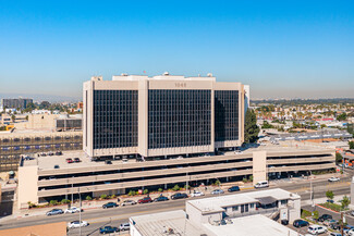 More details for 1045 Atlantic Ave, Long Beach, CA - Office/Medical for Lease