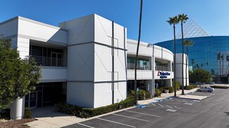 More details for 7630 Carroll Rd, San Diego, CA - Office for Lease