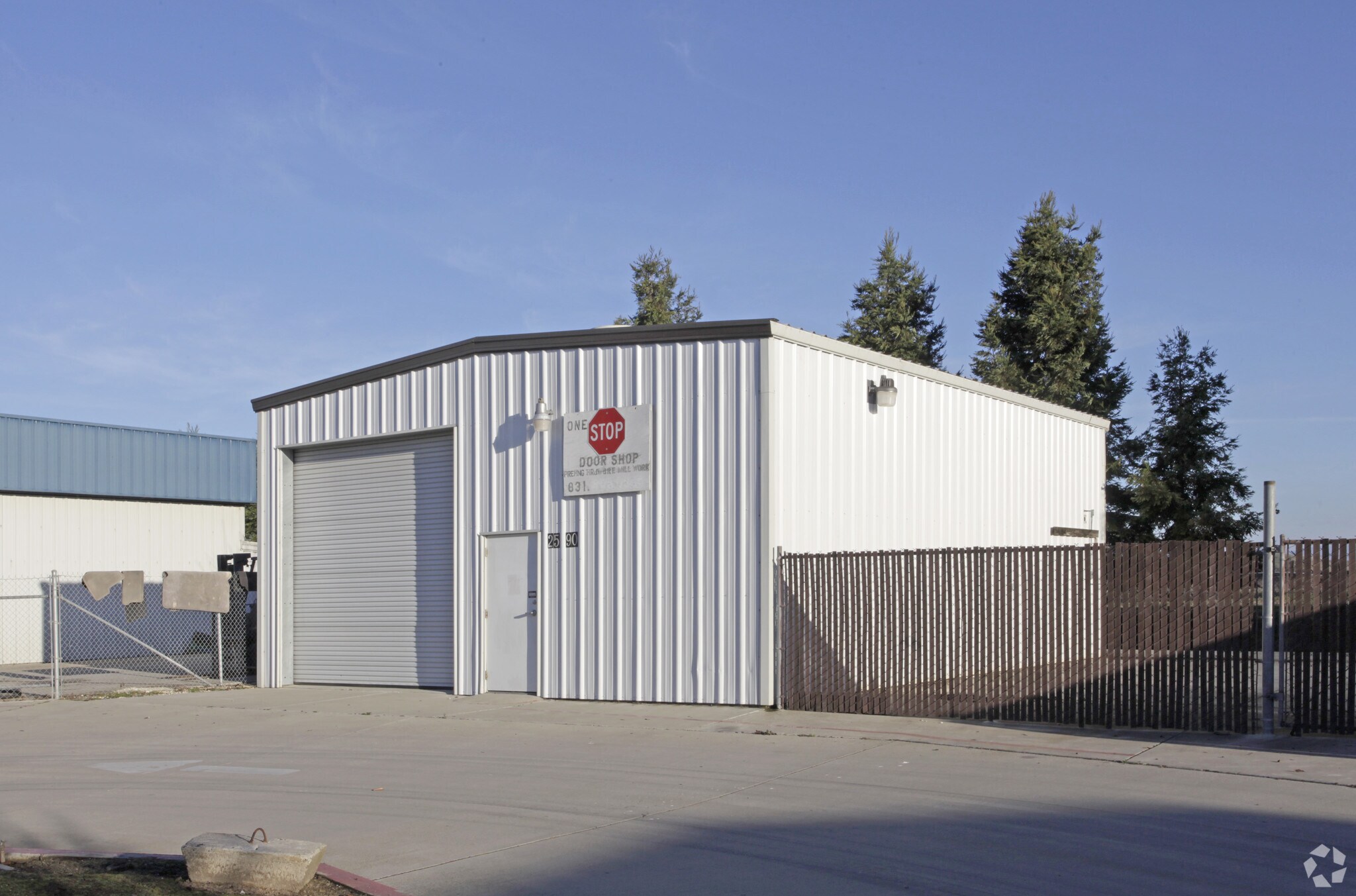 2590 San Juan Rd, Hollister, CA for sale Primary Photo- Image 1 of 3