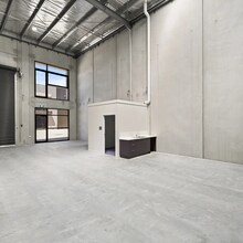33 Hosie St, Bayswater North à louer Photo intérieure- Image 1 de 2