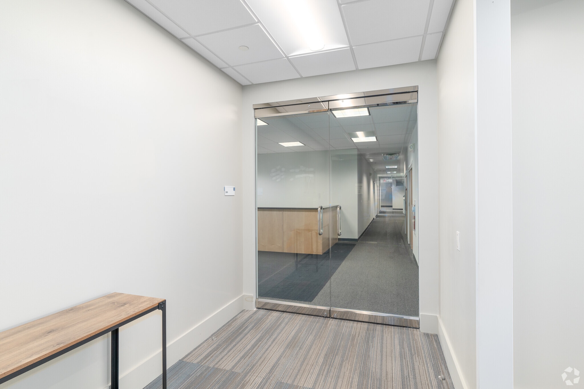 600 Eagleview Blvd, Exton, PA à louer Photo intérieure- Image 1 de 7