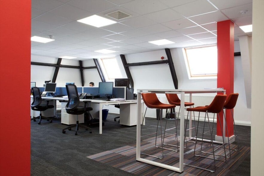 Felaw St, Ipswich for lease - Building Photo - Image 3 of 5