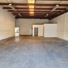 506 E Juanita Ave, Mesa, AZ à louer Photo intérieure- Image 2 de 4