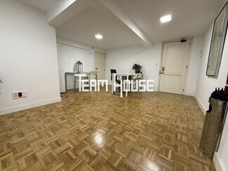 More details for Office for Lease