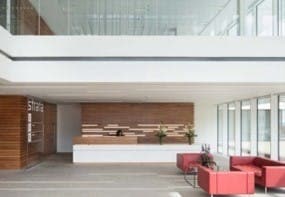 More details for 1 Bridge St, Staines - Office for Lease