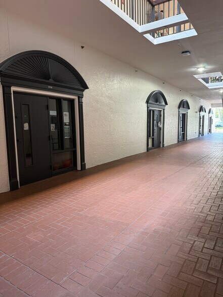9200 Bonita Beach Rd, Bonita Springs, FL à louer - Photo du bâtiment - Image 3 de 45