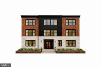 More details for 2444-2450 N. Clarion Street – Land for Sale, Philadelphia, PA