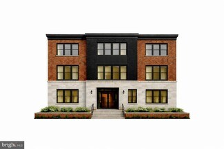 More details for 2444-2450 N. Clarion Street – Land for Sale, Philadelphia, PA