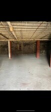 3 N 2nd Ave, Norwich, CT for lease Interior Photo- Image 2 of 2