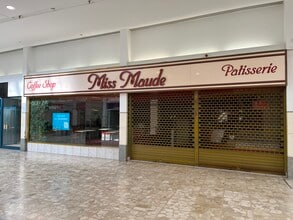 High St, Kirkcaldy for lease Building Photo- Image 1 of 6